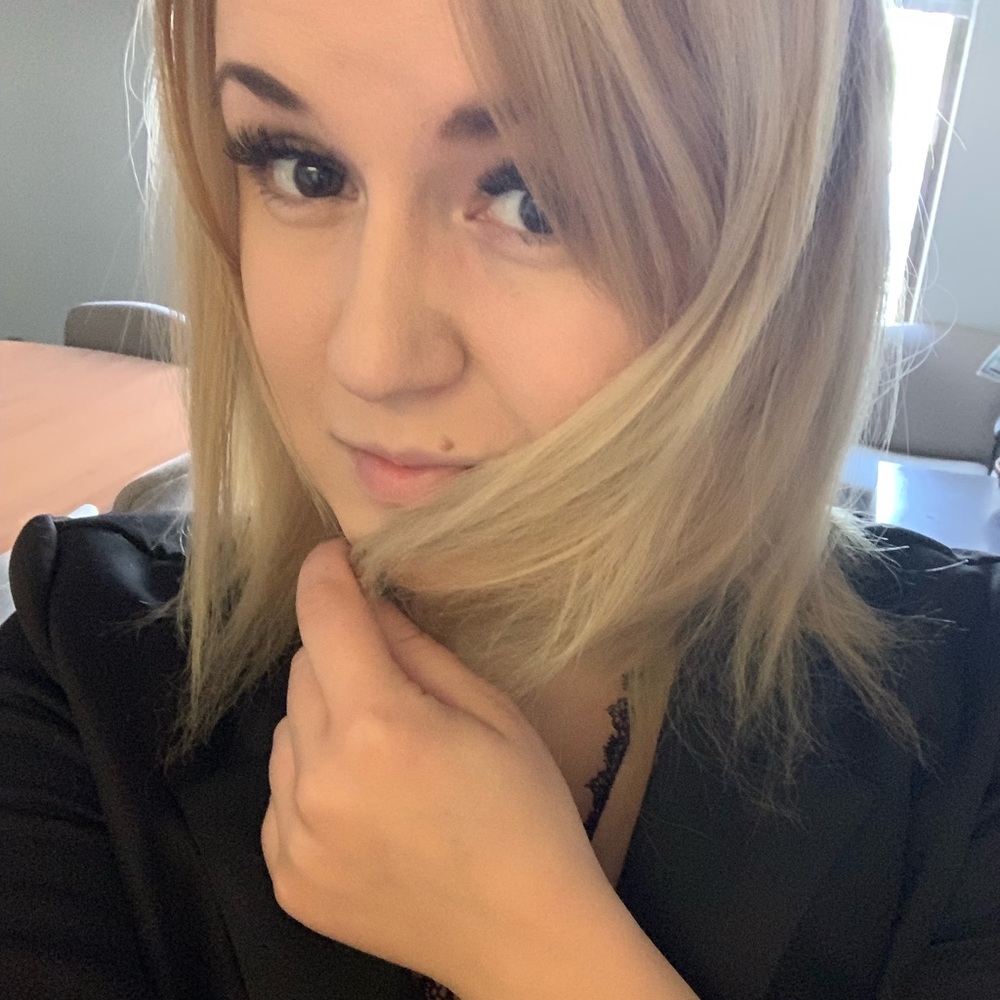 Meet your Posher, Karra